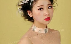 原来是美男啊吧